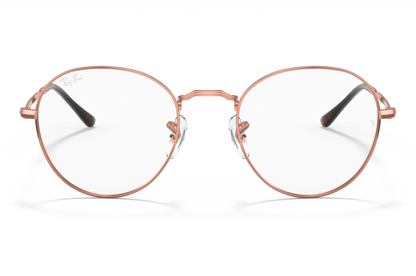 Wayfarer Gafas Graduadas Mujer Ray Ban Lentes Graduados Armazon De