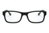 Miniatura1 - Gafas Oftálmicas Ray Ban 0RX5268 Unisex Color Negro
