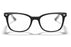 Miniatura1 - Gafas oftálmicas Ray Ban 0RX5285 Unisex Color Negro