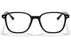 Miniatura1 - Gafas Oftálmicas Ray Ban 0RX5393 Unisex Color Negro