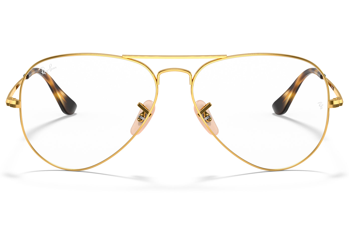 Gafas Ray Monturas Ray Ban Oftalmicas Lentes Oftálmicos Ray Ban