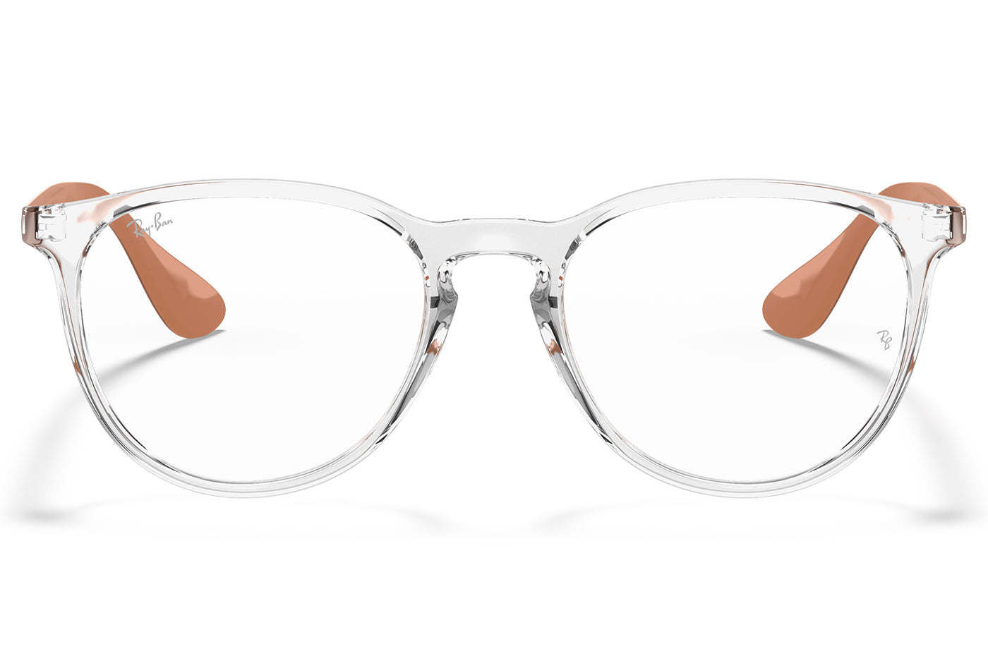 Ban Aviator Monturas Ray Ban Oftalmicas Lentes Oftalmicos Lentes