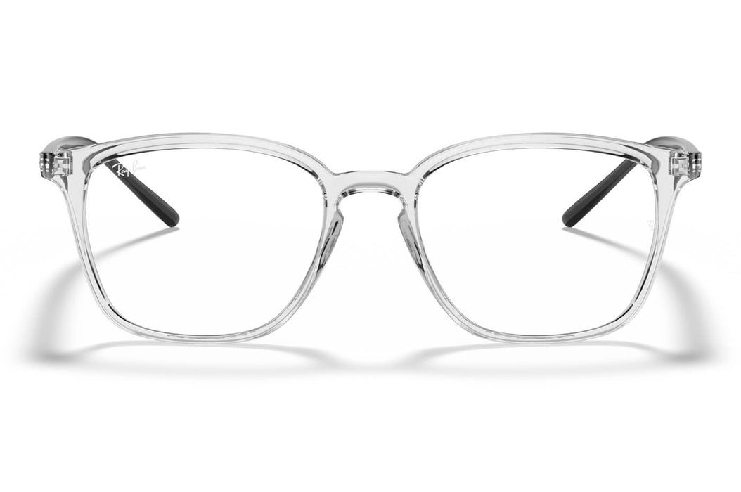 Monturas Las Mejores Marcas De Lentes Opticos Gafas Oftálmicas Ray