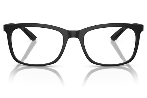 Gafas oftálmicas Ray-Ban 0RX7230 Hombre Color Negro