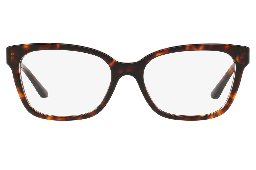 Gafas oftálmicas Tory Burch 0TY2084 Mujer Color Havana