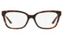 Miniatura1 - Gafas oftálmicas Tory Burch 0TY2084 Mujer Color Havana