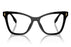 Miniatura1 - Gafas oftálmicas Tory Burch 0TY2142U Mujer Color Negro