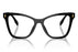 Miniatura1 - Gafas oftálmicas Tory Burch 0TY2142U Mujer Color Negro