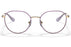 Miniatura1 - Gafas oftálmicas Vogue Eyewear 0VO4209 Mujer Color Violeta