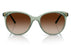 Miniatura1 - Gafas de Sol Vogue Eyewear 0VO5453S Mujer Color Verde