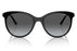 Miniatura1 - Gafas de Sol Vogue Eyewear 0VO5453S Mujer Color Negro