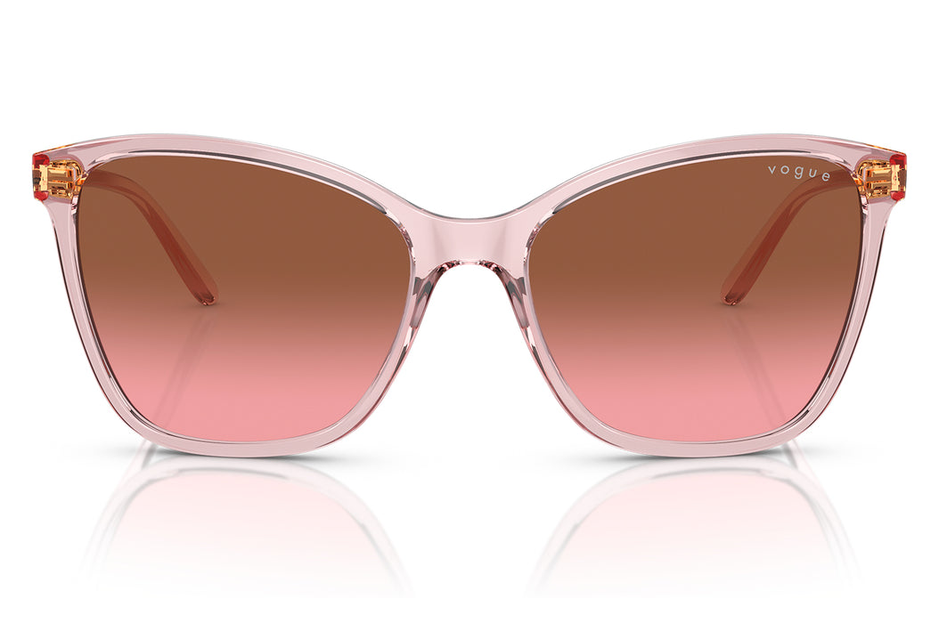 Gafas de Sol Vogue Eyewear 0VO5520S Mujer Color Rosado