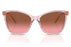 Miniatura1 - Gafas de Sol Vogue Eyewear 0VO5520S Mujer Color Rosado
