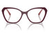 Miniatura1 - Gafas oftálmicas Vogue Eyewear 0VO5522 Mujer Color Violeta