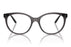 Miniatura1 - Gafas oftálmicas Vogue Eyewear 0VO5552 Mujer Color Gris