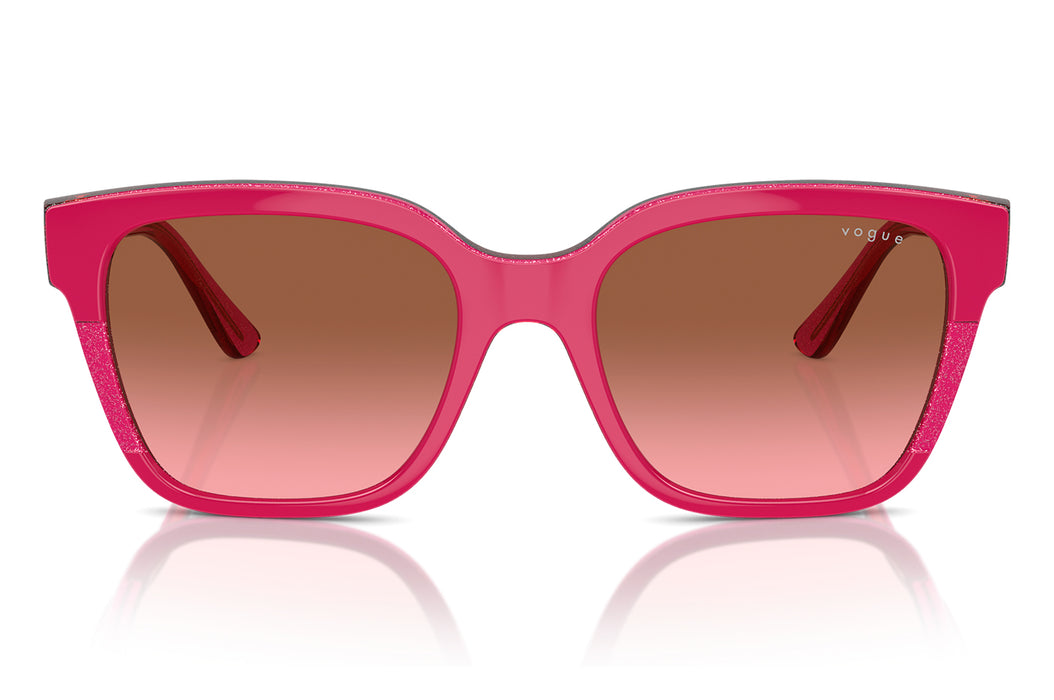 Gafas de Sol Vogue Eyewear 0VO5558S Mujer Color Rosado