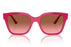 Miniatura1 - Gafas de Sol Vogue Eyewear 0VO5558S Mujer Color Rosado