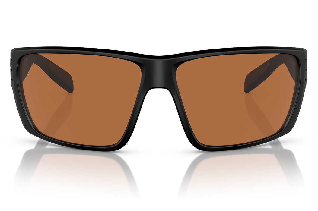 Gafas de Sol Native 0XD9014 Unisex Color Negro