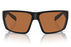 Miniatura1 - Gafas de Sol Native 0XD9014 Unisex Color Negro
