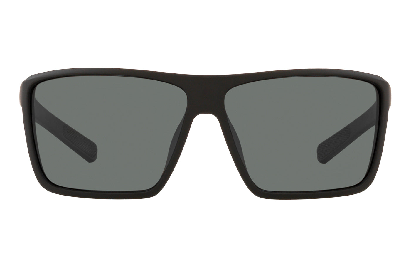 Vista-1 - Gafas de Sol Native 0XD9023 Unisex Color Negro