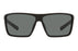 Miniatura1 - Gafas de Sol Native 0XD9023 Unisex Color Negro