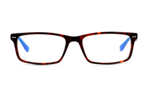 Gafas oftálmicas In Style ISBM03 Hombre Color CaféGafas oftálmicas In Style ISBM03 Hombre Color Café