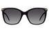 Miniatura1 - Gafas de Sol Polaroid PLD 4108/S Unisex Color Negro