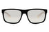 Miniatura1 - Gafas de Sol Polaroid PLD 2149/S Unisex Color Negro