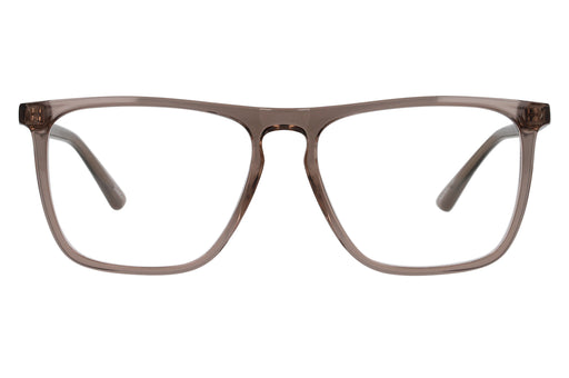 Gafas oftálmicas Seen 0NE3074 Hombre Color Gris