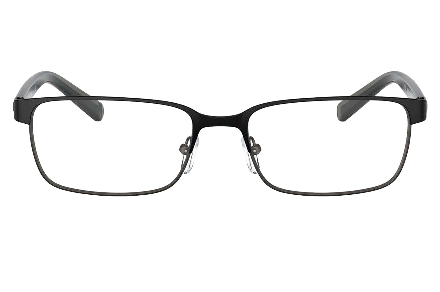 Vista-1 - Gafas oftálmicas Armani Exchange 0AX1042 Hombre Color Negro