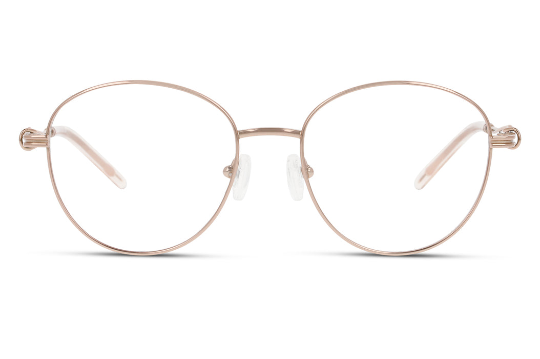 Gafas oftálmicas DbyD 0DB1133T Mujer Color Rosado