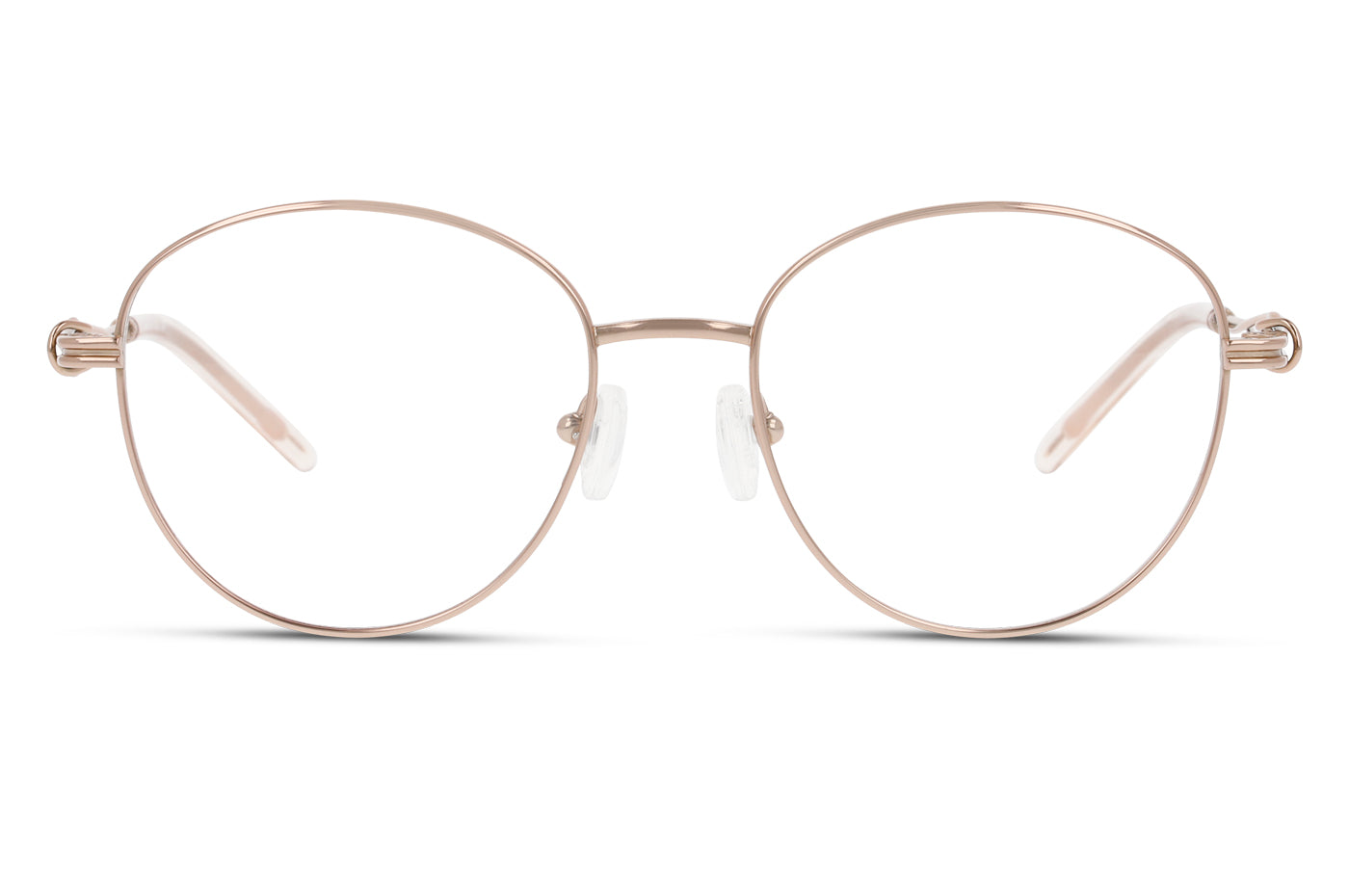 Vista-1 - Gafas oftálmicas DbyD 0DB1133T Mujer Color Rosado