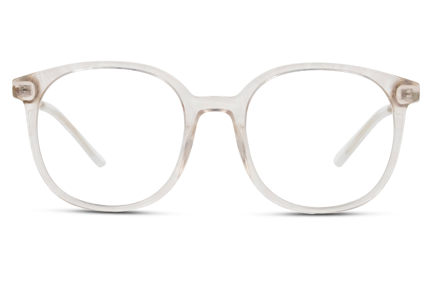 Gafas Graduadas Montura Blanca Lentes Graduadas Online Gafas