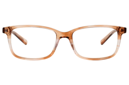 Gafas oftálmicas DbyD 0DB2103 Mujer Color Havana