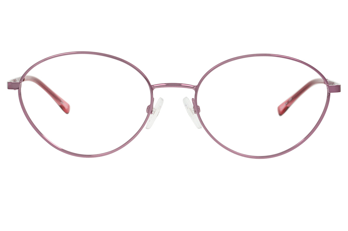 Vista-1 - Gafas oftálmicas Seen 0NE1042 Mujer Color Violeta