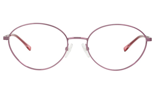 Gafas oftálmicas Seen 0NE1042 Mujer Color Violeta