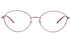 Miniatura1 - Gafas oftálmicas Seen 0NE1042 Mujer Color Violeta
