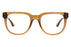Miniatura1 - Gafas oftálmicas Unofficial 0UO3047 Hombre Color Café