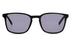 Miniatura1 - Gafas de Sol DbyD DBSM5011 Unisex Color Negro