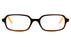 Miniatura1 - Gafas oftálmicas Seen BP_DK14 Niños Color Negro / Incluye lentes filtro luz azul violeta