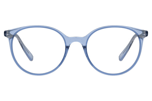 Gafas oftálmicas Seen SNJT01 Niños Color Azul