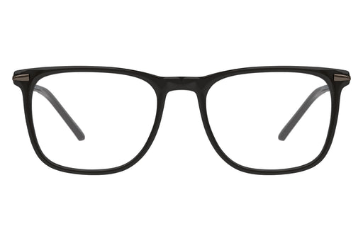 Gafas oftálmicas DbyD DBOM5060 Hombre Color Negro