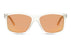 Miniatura1 - Gafas de Sol Seen SNSM0013 Unisex Color Transparente