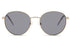 Miniatura1 - Gafas de Sol DbyD DBSU2000. Unisex Color Oro