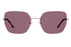 Miniatura1 - Gafas de Sol DbyD DBSF2000P Unisex Color Oro