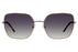 Miniatura1 - Gafas de Sol DbyD DBSF2000P Unisex Color Havana