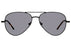 Miniatura1 - Gafas de Sol DbyD DBSU2001P Unisex Color Negro