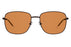 Miniatura1 - Gafas de Sol DbyD DBSM2002P Unisex Color Negro
