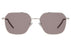 Miniatura1 - Gafas de Sol DbyD DBSM7001 Unisex Color Plateado