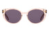 Miniatura1 - Gafas de Sol DbyD DBSF5010P Unisex Color Rosado